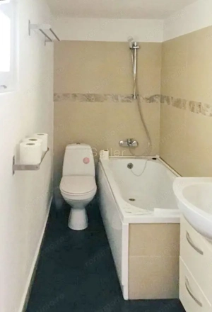 Imobil Central Brasov - imagine 3