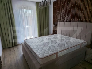 Apartament ultra-modern, 2 camere, 53 mp, zona, Cetate  - imagine 6 Apartament ultra-modern, 2 camere, 53 mp, zona, Cetate  - imagine 6