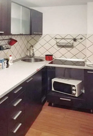 Imobil Central Brasov - imagine 4