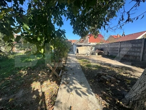 Casă 4 camere, 117 mp, zona Unio/Closca  - imagine 17
