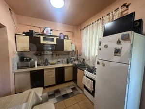 Casă 4 camere, 117 mp, zona Unio/Closca  - imagine 6