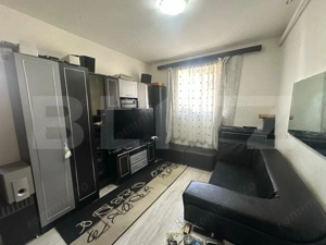 Casă 4 camere, 117 mp, zona Unio/Closca  - imagine 3