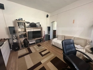 Casă 4 camere, 117 mp, zona Unio/Closca  - imagine 2