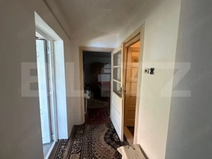 Casă 4 camere, 117 mp, zona Unio/Closca  - imagine 13