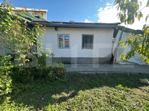 Casă 4 camere, 117 mp, zona Unio/Closca  - imagine 15