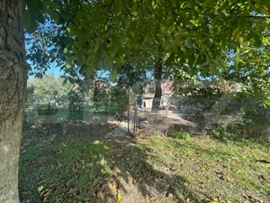 Casă 4 camere, 117 mp, zona Unio/Closca  - imagine 19