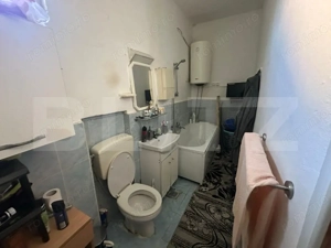 Casă 4 camere, 117 mp, zona Unio/Closca  - imagine 5