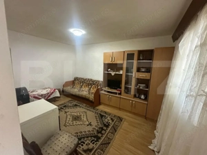 Casă 4 camere, 117 mp, zona Unio/Closca  - imagine 11
