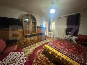 Casă 4 camere, 117 mp, zona Unio/Closca  - imagine 10