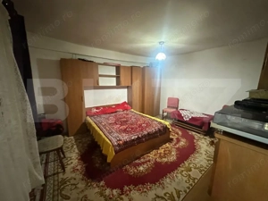 Casă 4 camere, 117 mp, zona Unio/Closca  - imagine 9