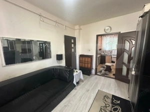 Casă 4 camere, 117 mp, zona Unio/Closca  - imagine 4