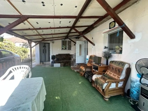 Casă 4 camere, 117 mp, zona Unio/Closca  - imagine 8
