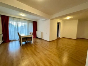Apartamente cu 2 si 3 camere in Aviatiei-Baneasa
