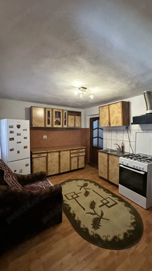 CASA DE VANZARE 240mp in Bogdanesti, jud. BACAU - imagine 10