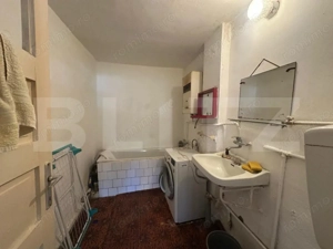 Casă 4 camere, 117 mp, zona Unio/Closca  - imagine 14