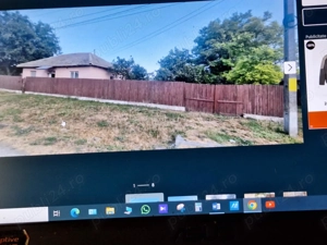 Vand casa si teren in Constanta - imagine 11