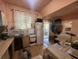 Casă 4 camere, 117 mp, zona Unio/Closca  - imagine 7