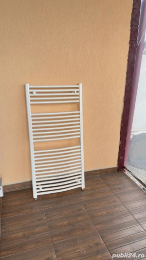 calorifer port prosop 