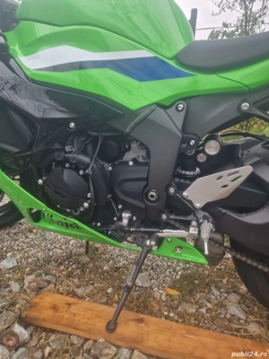Kawasaki Ninja!!! - imagine 3 Kawasaki Ninja!!! - imagine 3
