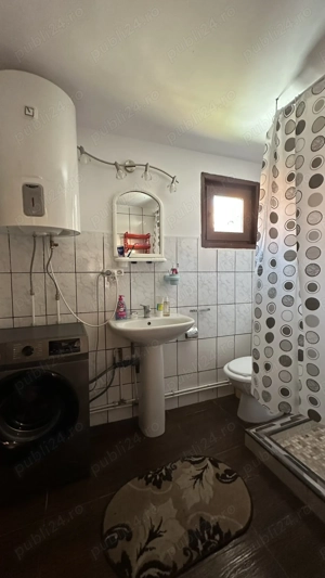CASA DE VANZARE 240mp in Bogdanesti, jud. BACAU - imagine 8