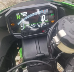 Kawasaki Ninja!!! - imagine 2 Kawasaki Ninja!!! - imagine 2