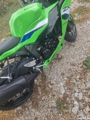 Kawasaki Ninja!!! - imagine 5 Kawasaki Ninja!!! - imagine 5