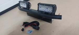 Proiectoare auto - imagine 2