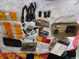 De vanzare piese de Dacia . - imagine 2