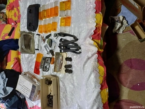 De vanzare piese de Dacia . - imagine 3