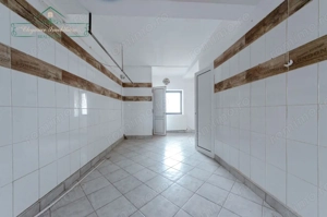 Spațiu Comercial/Showroom 380 mp utili, Terasă 75 mp, Zona Aradul Nou, Arad - imagine 8