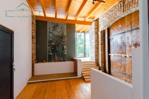 Spațiu Comercial/Showroom 380 mp utili, Terasă 75 mp, Zona Aradul Nou, Arad - imagine 5