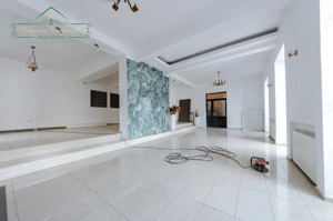 Spațiu Comercial/Showroom 380 mp utili, Terasă 75 mp, Zona Aradul Nou, Arad - imagine 3