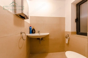 Spațiu Comercial/Showroom 380 mp utili, Terasă 75 mp, Zona Aradul Nou, Arad - imagine 10