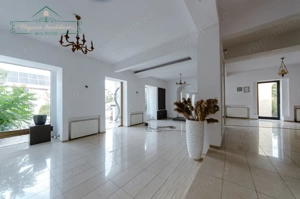 Spațiu Comercial/Showroom 380 mp utili, Terasă 75 mp, Zona Aradul Nou, Arad - imagine 4