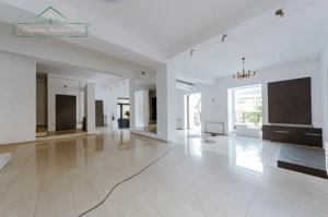 Spațiu Comercial/Showroom 380 mp utili, Terasă 75 mp, Zona Aradul Nou, Arad - imagine 2