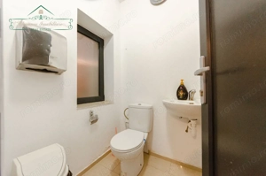 Spațiu Comercial/Showroom 380 mp utili, Terasă 75 mp, Zona Aradul Nou, Arad - imagine 11