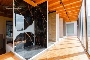 Spațiu Comercial/Showroom 380 mp utili, Terasă 75 mp, Zona Aradul Nou, Arad - imagine 7