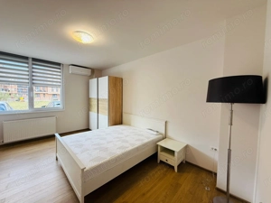 De închiriat | 2 camere | Girocului – ESO | Parter | 52 mp | Renovat complet - imagine 3