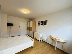 De închiriat | 2 camere | Girocului – ESO | Parter | 52 mp | Renovat complet - imagine 2