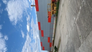 Caut loc de munca  - imagine 3