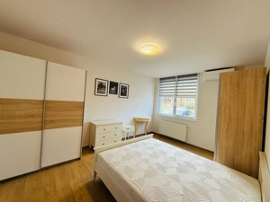 De închiriat | 2 camere | Girocului – ESO | Parter | 52 mp | Renovat complet