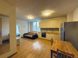 De închiriat | 2 camere | Girocului – ESO | Parter | 52 mp | Renovat complet - imagine 8