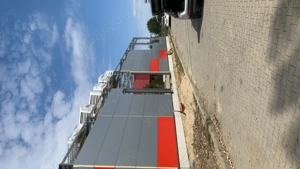 Caut loc de munca  - imagine 2