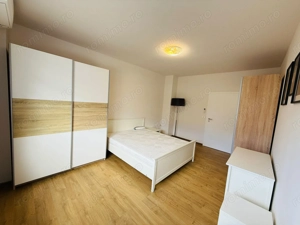 De închiriat | 2 camere | Girocului – ESO | Parter | 52 mp | Renovat complet - imagine 4