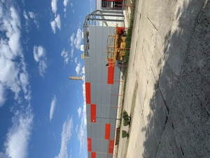 Caut loc de munca  - imagine 4