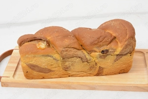 Angajam urgent manager coordonataor distributie produse panificatie  - imagine 3