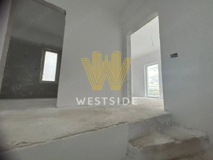 DUPLEX DESPARTIT DE CAMERA TEHNICA - imagine 12