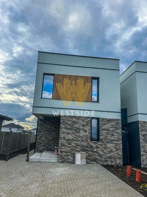 DUPLEX DESPARTIT DE CAMERA TEHNICA - imagine 2