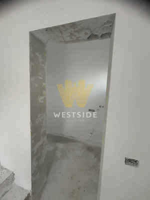 DUPLEX DESPARTIT DE CAMERA TEHNICA - imagine 13