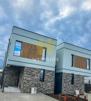 DUPLEX DESPARTIT DE CAMERA TEHNICA